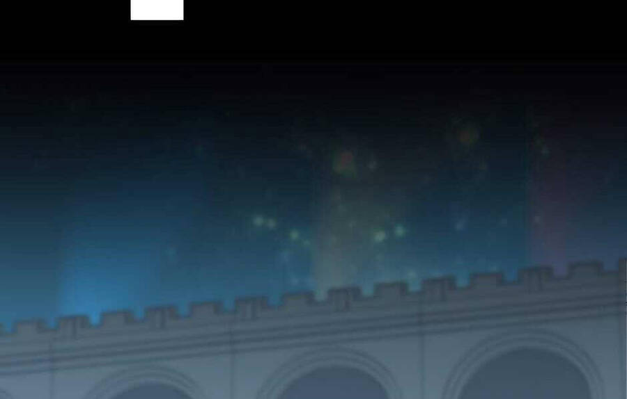 Ánh Sáng Cuối Con Đường - Chương 140