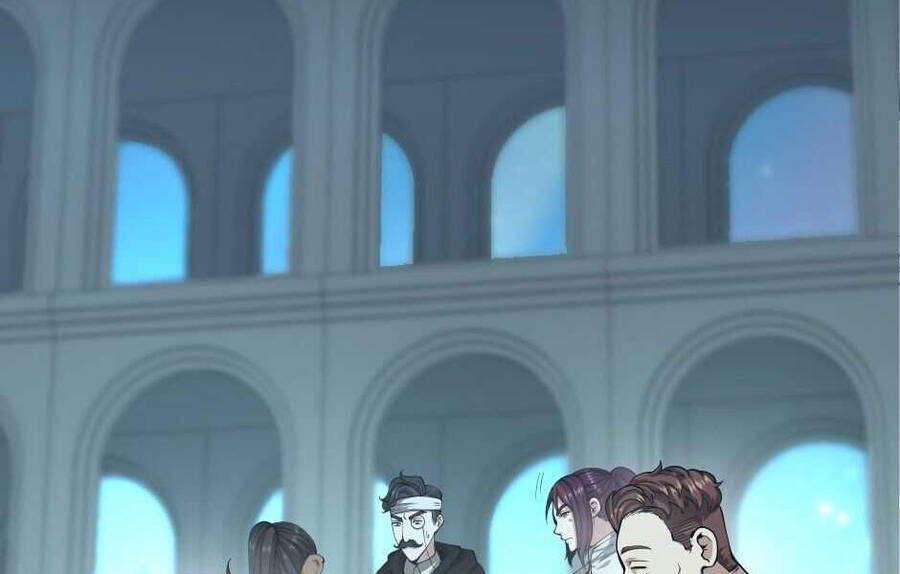 Ánh Sáng Cuối Con Đường - Chương 140