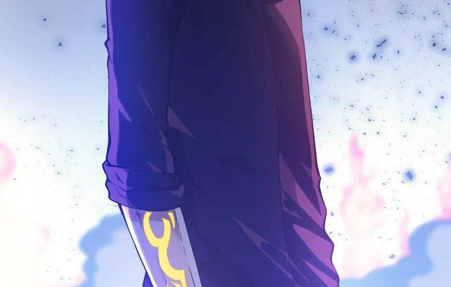 Ánh Sáng Cuối Con Đường - Chương 140