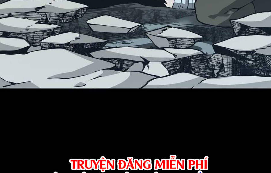 Ánh Sáng Cuối Con Đường - Chương 140