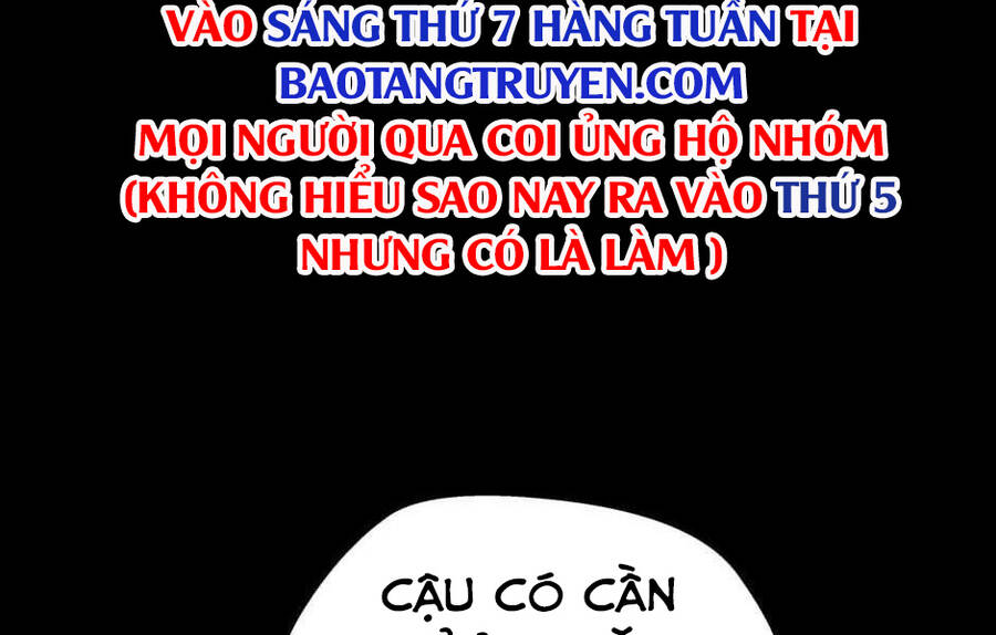 Ánh Sáng Cuối Con Đường - Chương 140