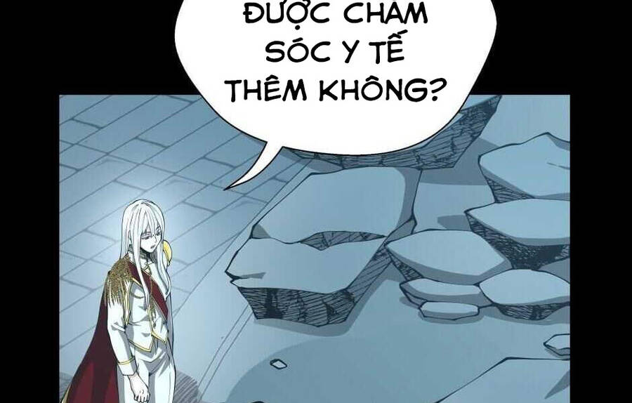 Ánh Sáng Cuối Con Đường - Chương 140