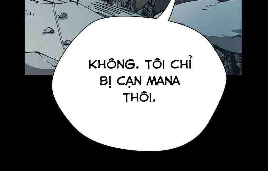 Ánh Sáng Cuối Con Đường - Chương 140