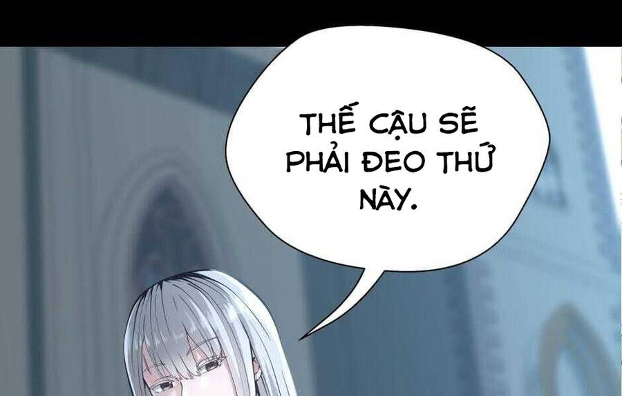 Ánh Sáng Cuối Con Đường - Chương 140