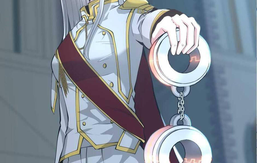 Ánh Sáng Cuối Con Đường - Chương 140