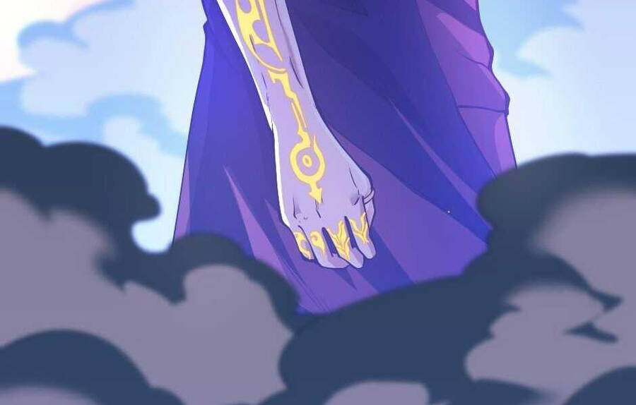 Ánh Sáng Cuối Con Đường - Chương 140