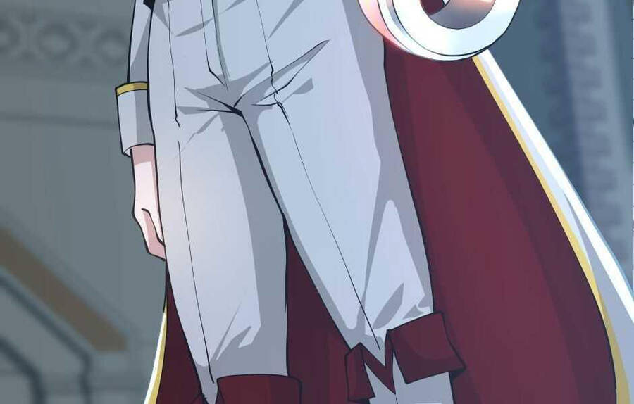 Ánh Sáng Cuối Con Đường - Chương 140