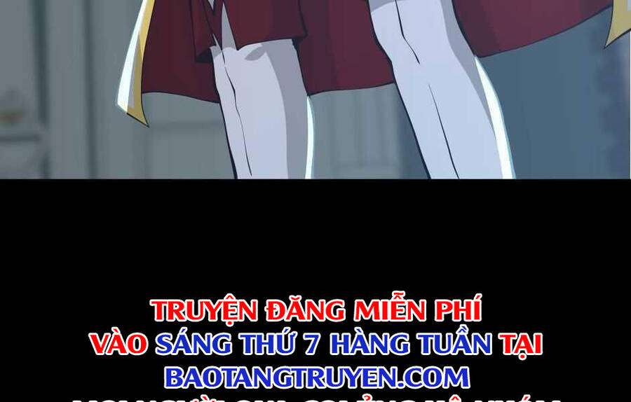 Ánh Sáng Cuối Con Đường - Chương 140