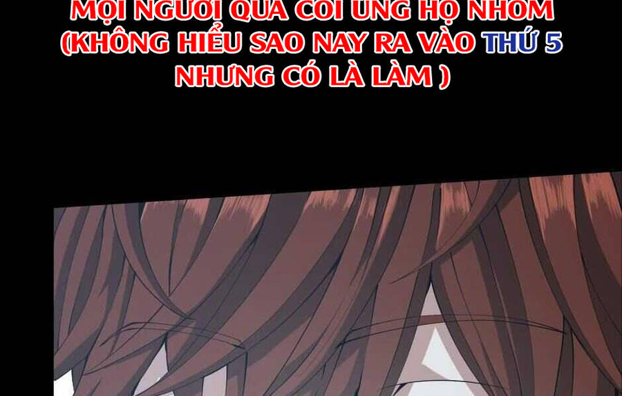 Ánh Sáng Cuối Con Đường - Chương 140