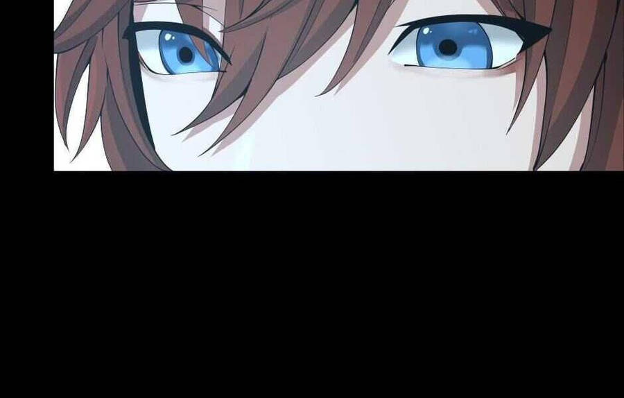 Ánh Sáng Cuối Con Đường - Chương 140