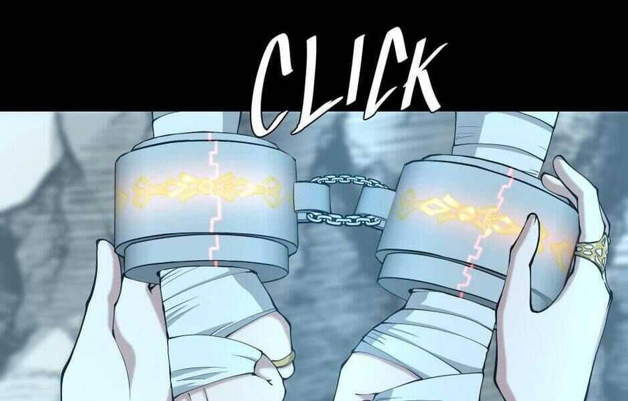 Ánh Sáng Cuối Con Đường - Chương 140