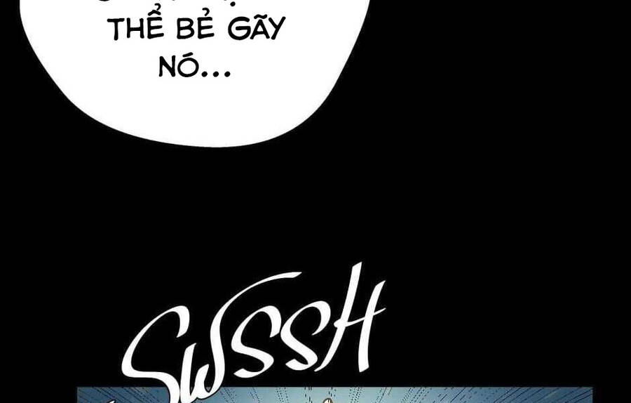 Ánh Sáng Cuối Con Đường - Chương 140