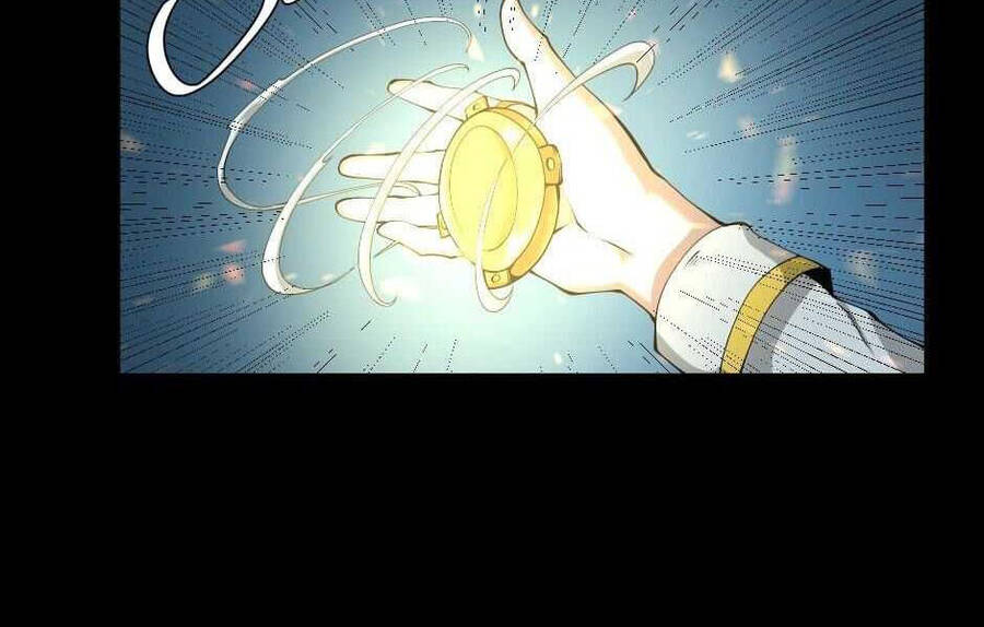 Ánh Sáng Cuối Con Đường - Chương 140