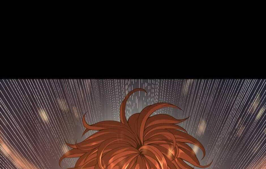 Ánh Sáng Cuối Con Đường - Chương 140