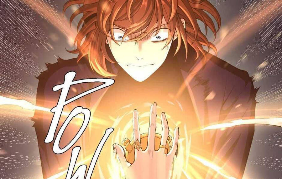 Ánh Sáng Cuối Con Đường - Chương 140