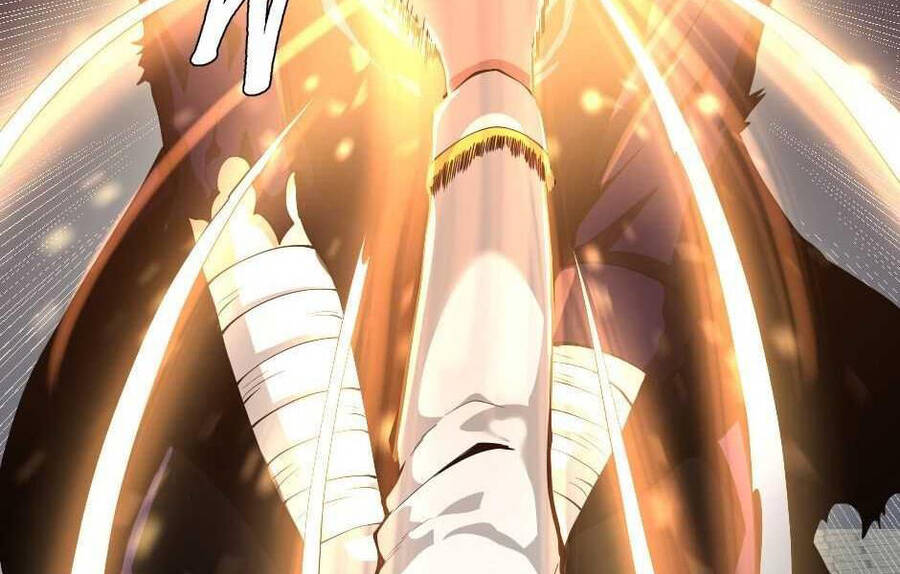 Ánh Sáng Cuối Con Đường - Chương 140