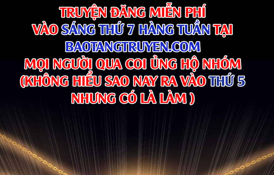 Ánh Sáng Cuối Con Đường - Chương 140