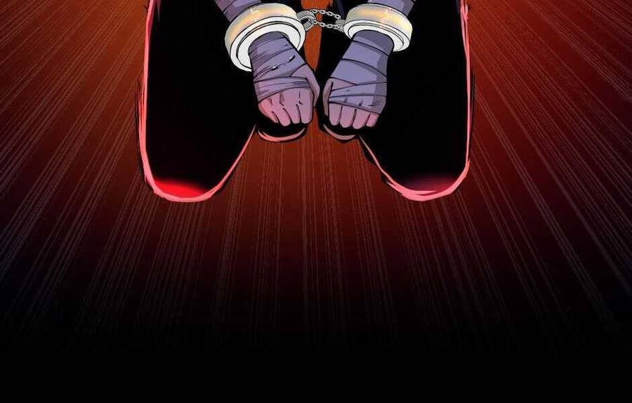 Ánh Sáng Cuối Con Đường - Chương 140