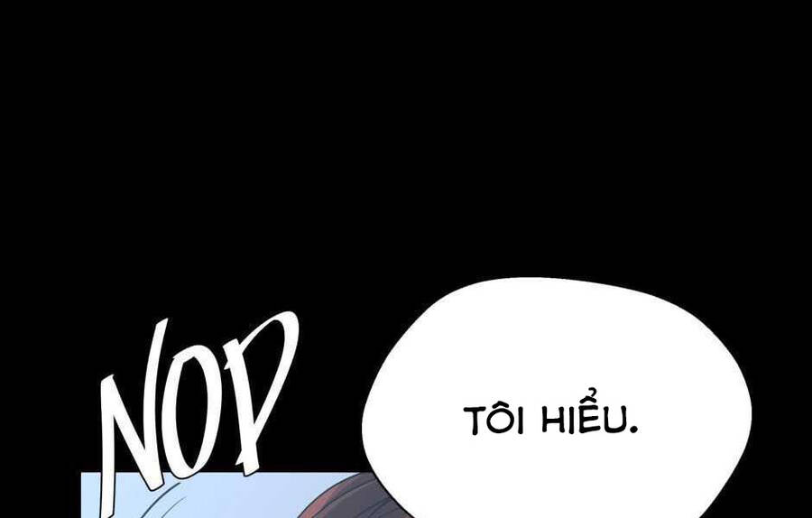 Ánh Sáng Cuối Con Đường - Chương 140