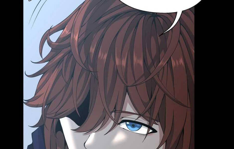 Ánh Sáng Cuối Con Đường - Chương 140