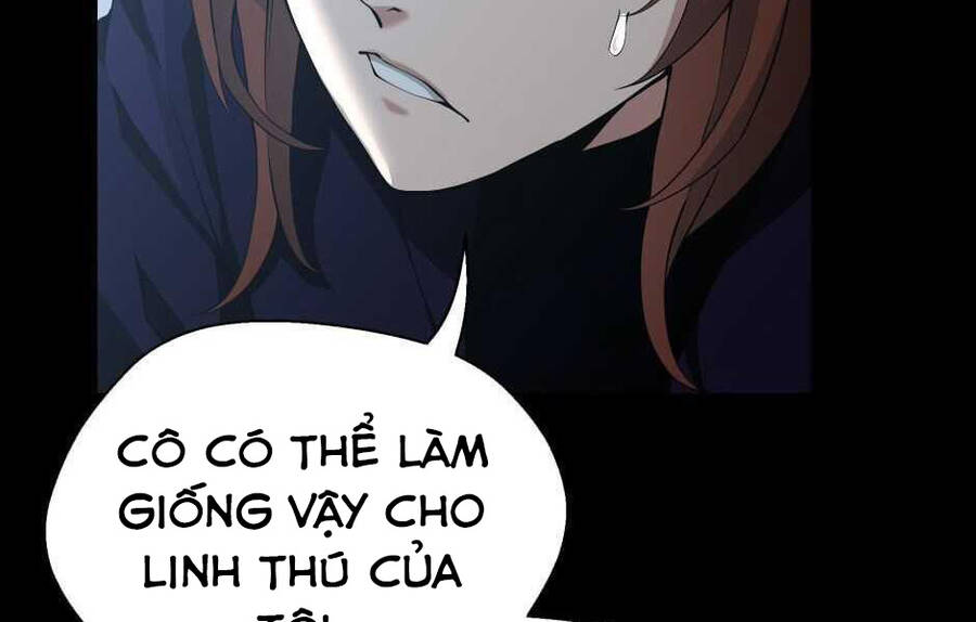 Ánh Sáng Cuối Con Đường - Chương 140