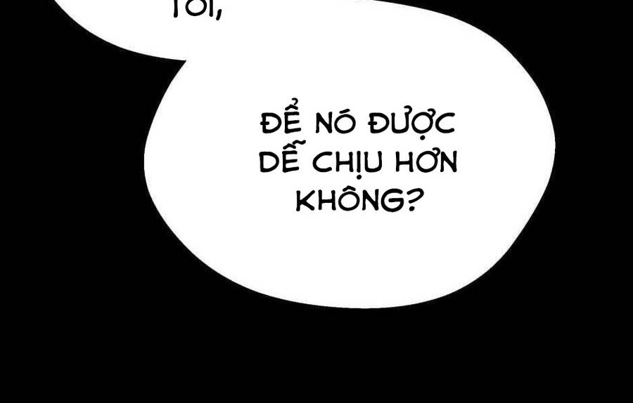 Ánh Sáng Cuối Con Đường - Chương 140