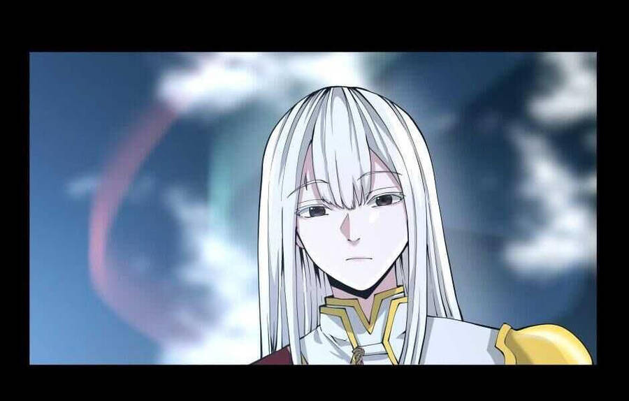 Ánh Sáng Cuối Con Đường - Chương 140