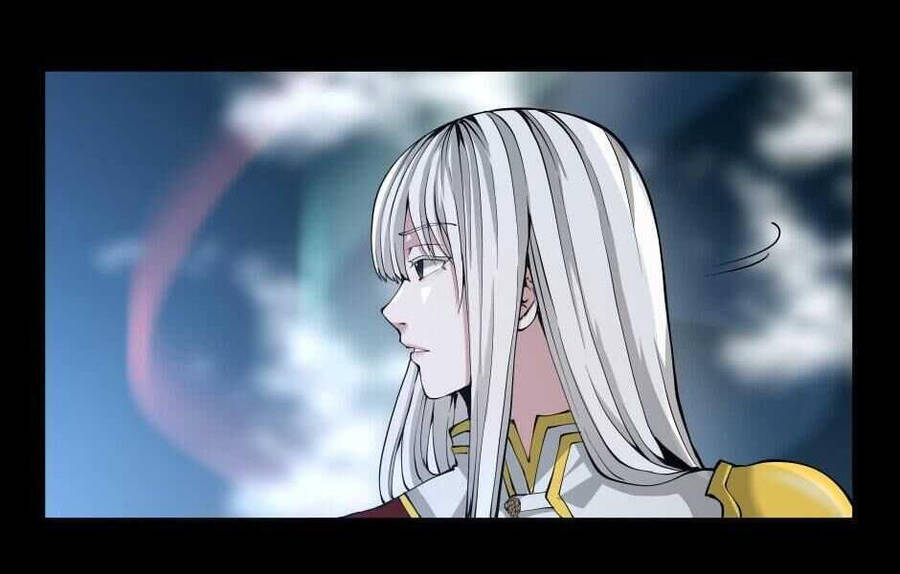 Ánh Sáng Cuối Con Đường - Chương 140