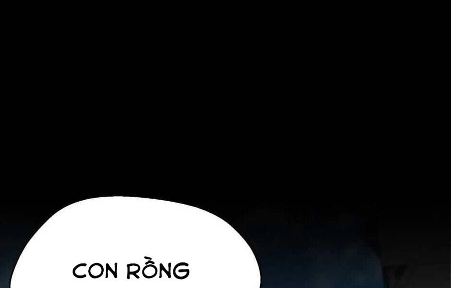 Ánh Sáng Cuối Con Đường - Chương 140