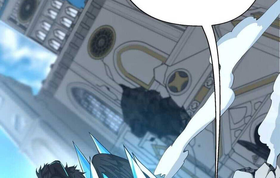 Ánh Sáng Cuối Con Đường - Chương 140