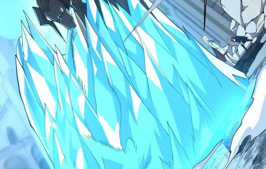 Ánh Sáng Cuối Con Đường - Chương 140