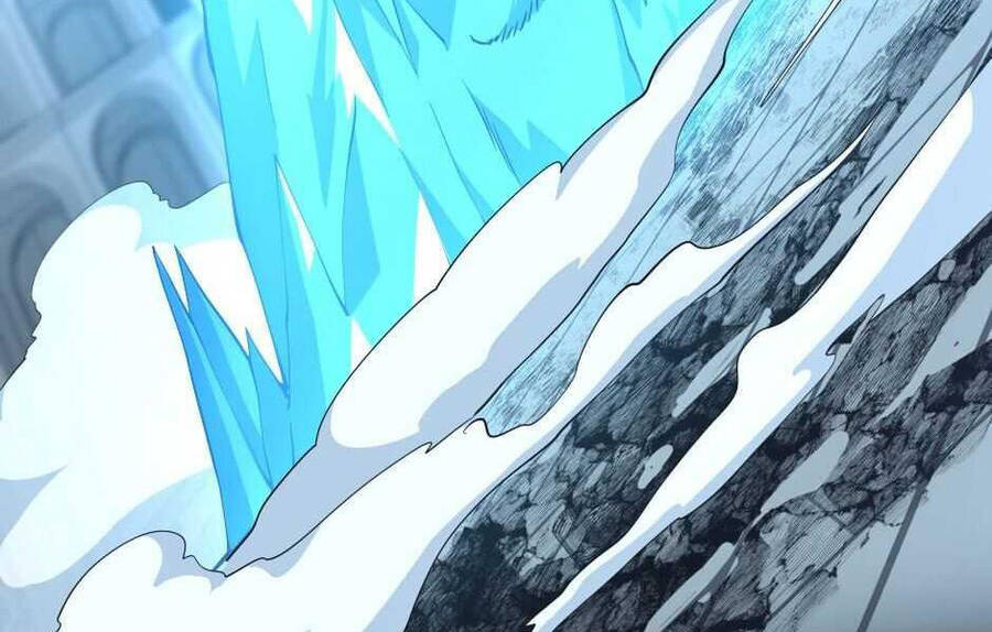 Ánh Sáng Cuối Con Đường - Chương 140