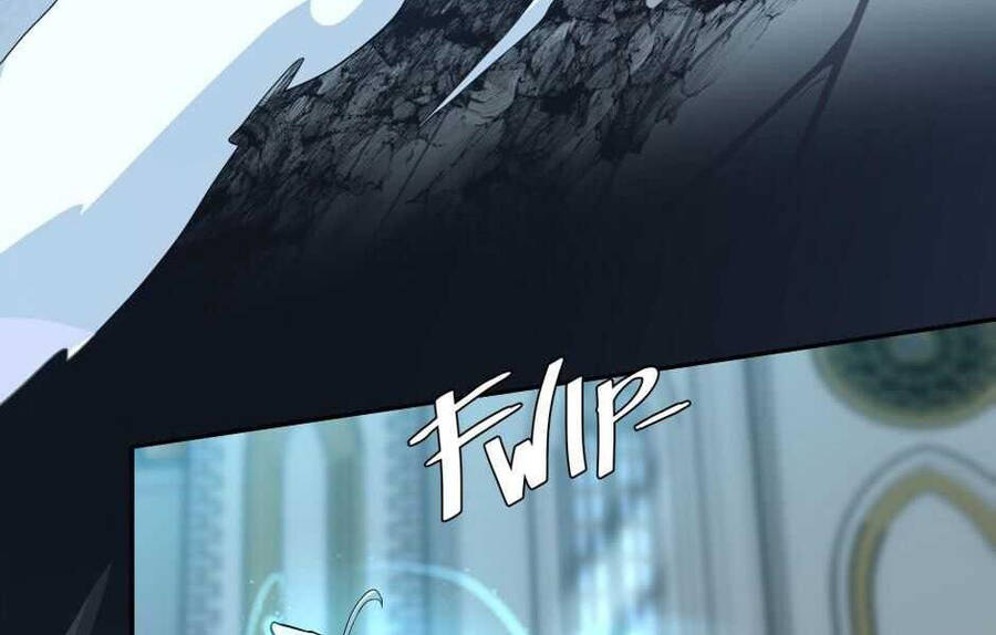 Ánh Sáng Cuối Con Đường - Chương 140