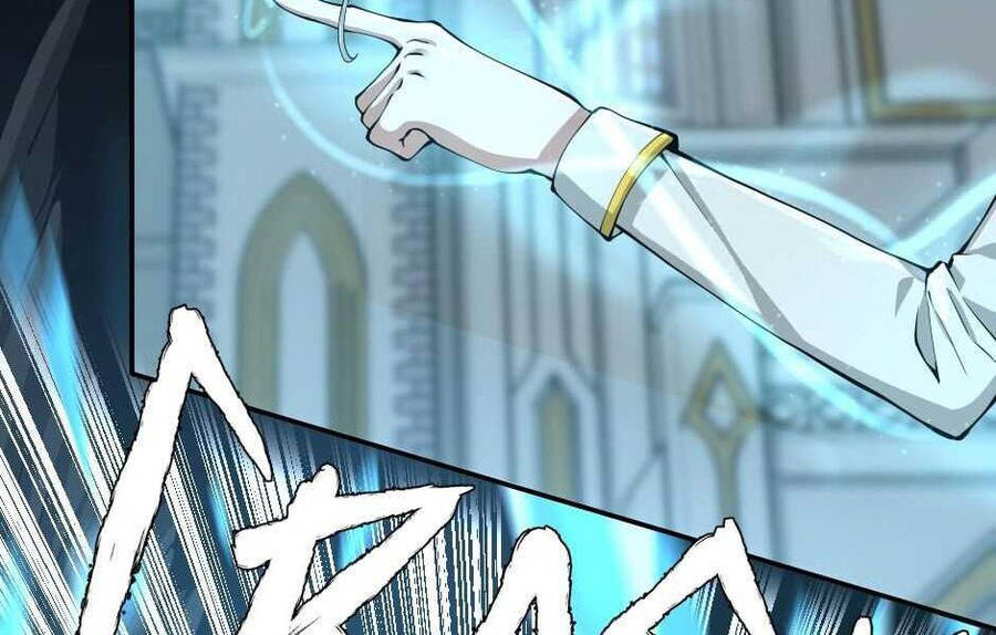 Ánh Sáng Cuối Con Đường - Chương 140