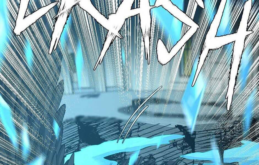 Ánh Sáng Cuối Con Đường - Chương 140