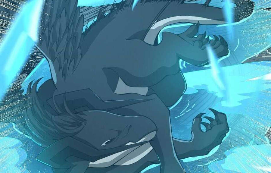 Ánh Sáng Cuối Con Đường - Chương 140