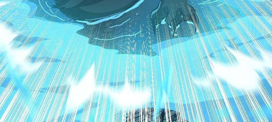 Ánh Sáng Cuối Con Đường - Chương 140