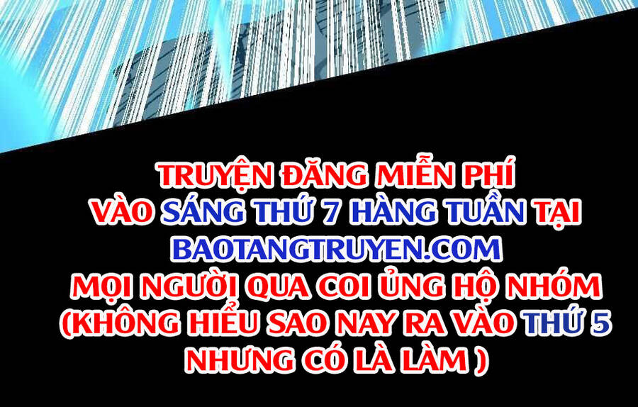 Ánh Sáng Cuối Con Đường - Chương 140