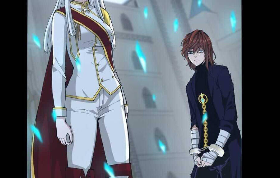 Ánh Sáng Cuối Con Đường - Chương 140