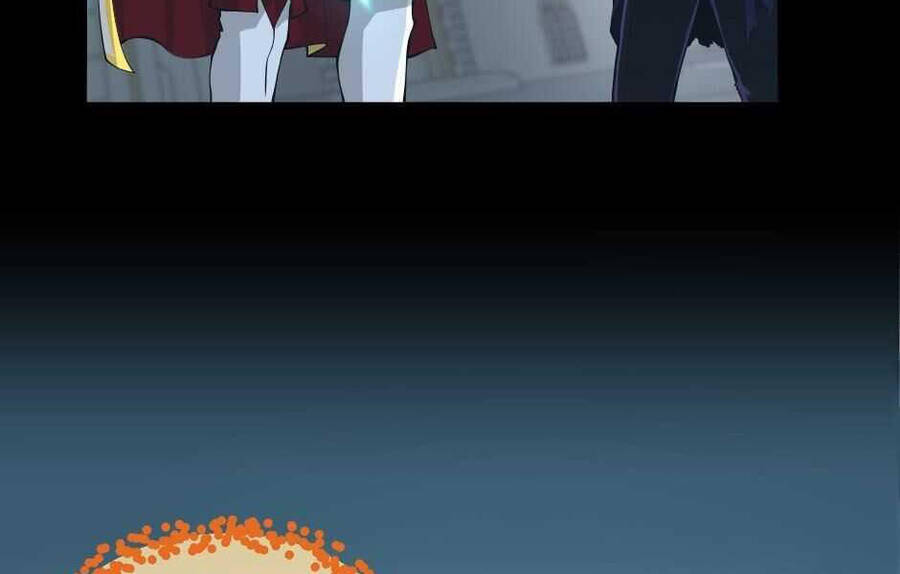 Ánh Sáng Cuối Con Đường - Chương 140