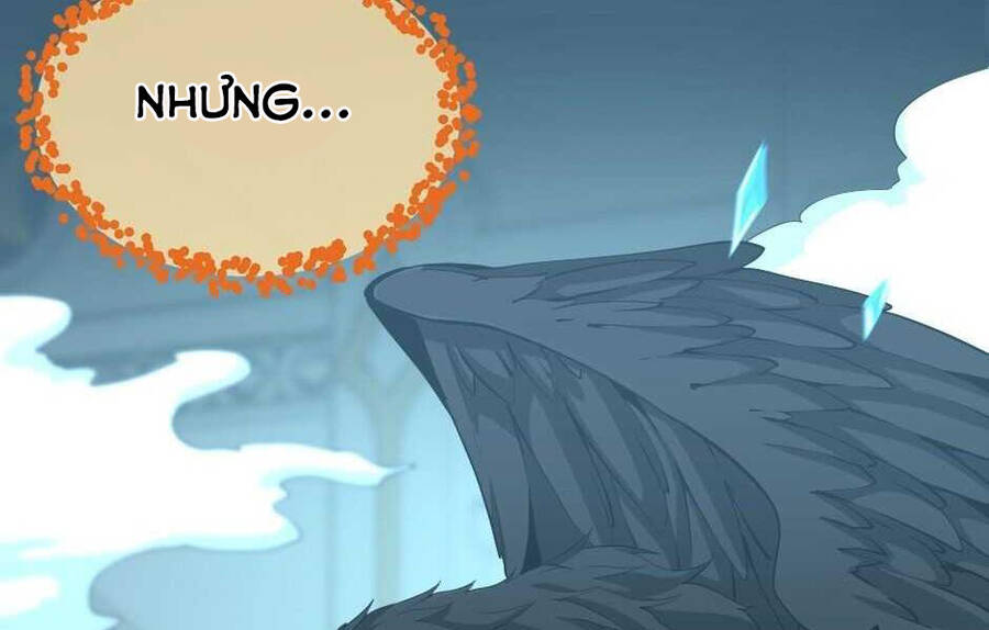 Ánh Sáng Cuối Con Đường - Chương 140