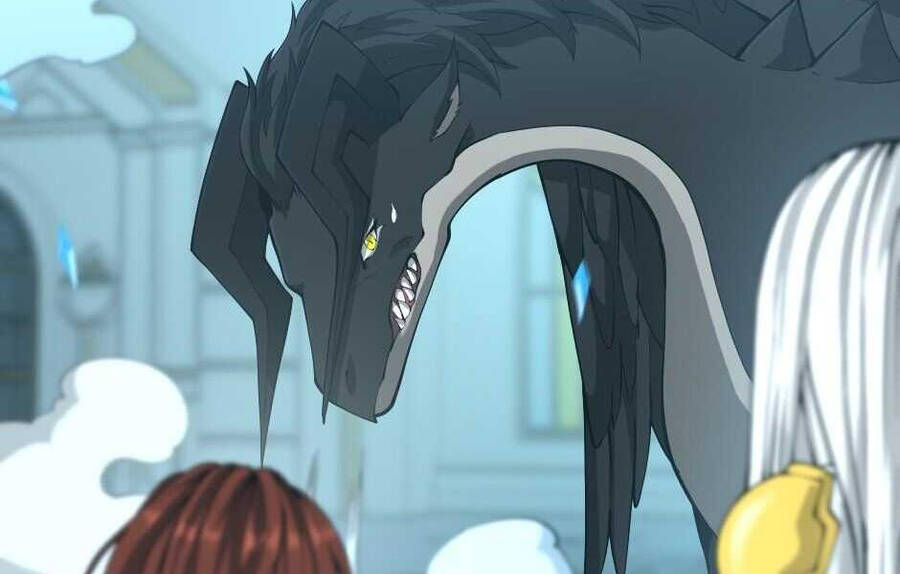 Ánh Sáng Cuối Con Đường - Chương 140