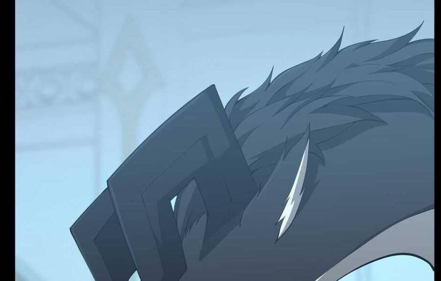 Ánh Sáng Cuối Con Đường - Chương 140