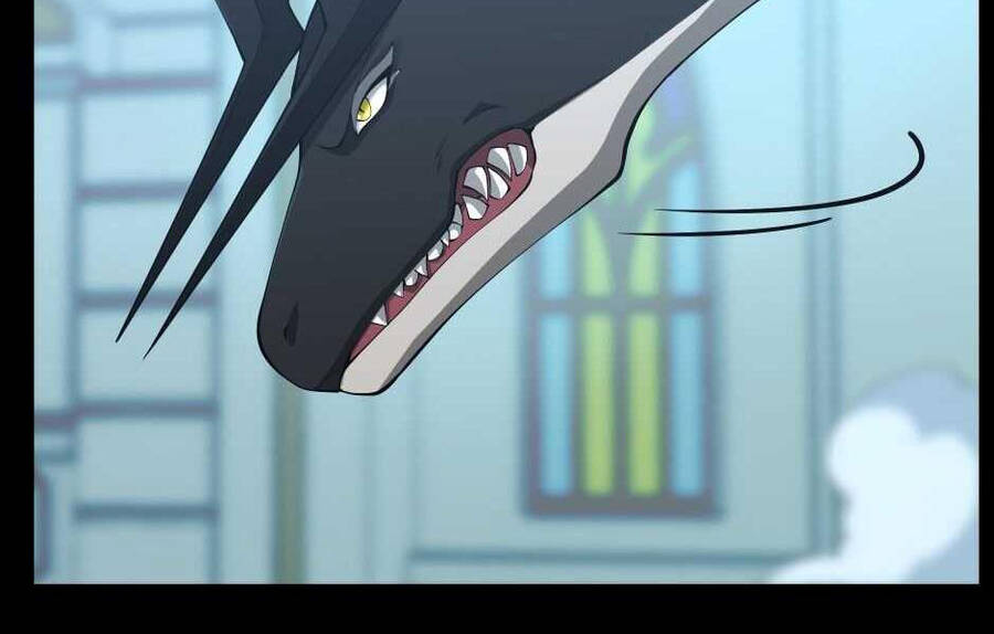 Ánh Sáng Cuối Con Đường - Chương 140