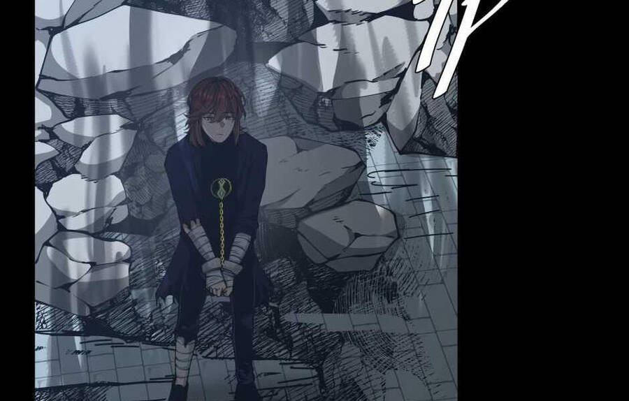 Ánh Sáng Cuối Con Đường - Chương 140