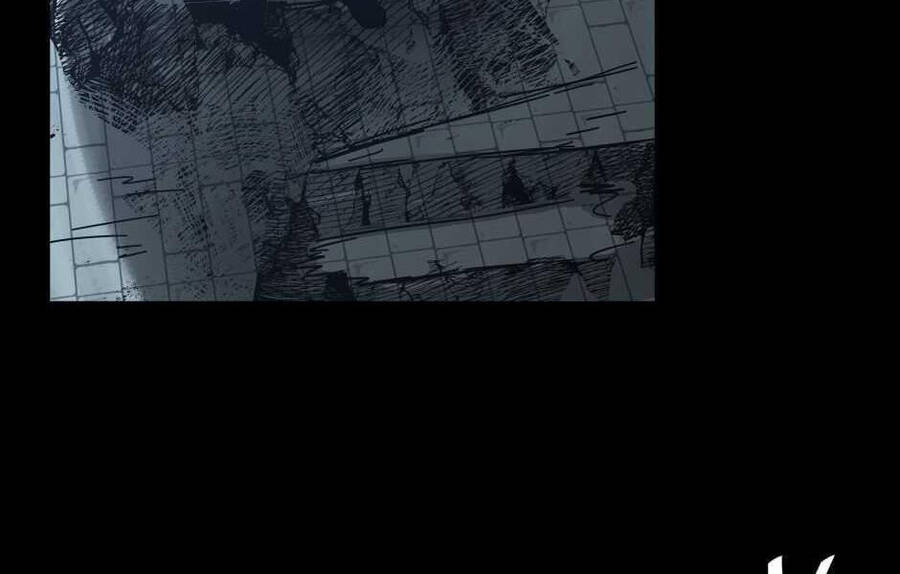 Ánh Sáng Cuối Con Đường - Chương 140