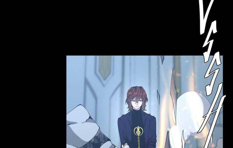 Ánh Sáng Cuối Con Đường - Chương 140