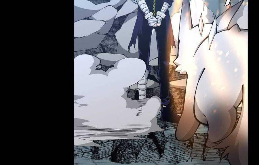 Ánh Sáng Cuối Con Đường - Chương 140