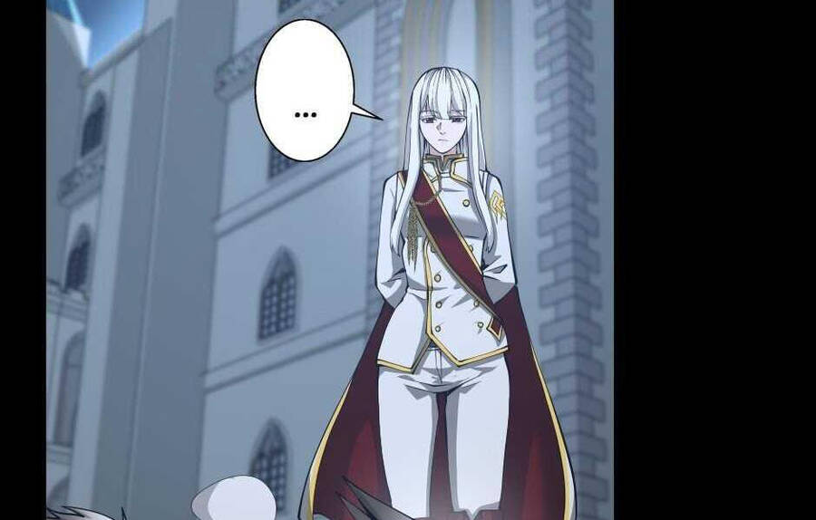 Ánh Sáng Cuối Con Đường - Chương 140