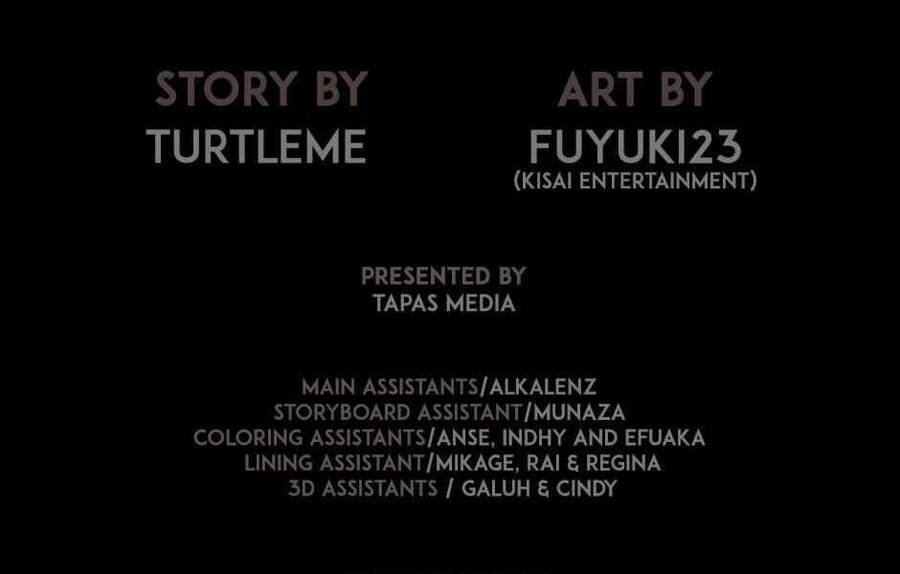 Ánh Sáng Cuối Con Đường - Chương 140